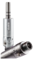 X10 Micromotor de Baixa Rotação - Schuster