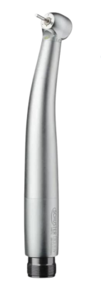 Z46TL LED Peça de Mão de Alta Rotação - Schuster