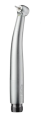 Z46TL LED Peça de Mão de Alta Rotação - Schuster