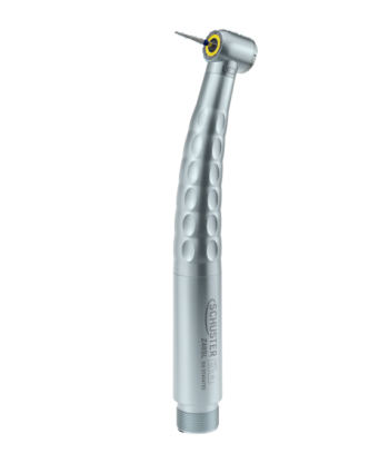 Z48SL LED Peça de Mão de Alta Rotação - Schuster