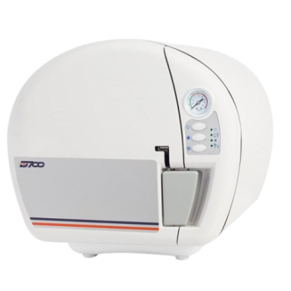 Autoclave 12L - D700