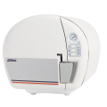 Autoclave 12L - D700