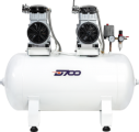 Compressor 150L - D700