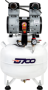 Compressor 40L  - D700