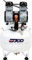 Compressor 40L  - D700