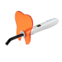 Emitter G - Schuster