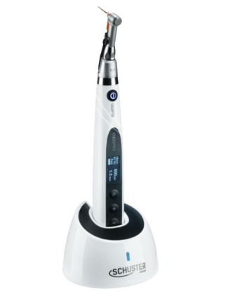 Endopen - Schuster