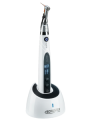 Endopen - Schuster
