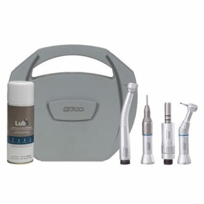 Kit Acadêmico - D700