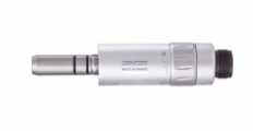 Micromotor com Spray - Dabi Atlante