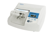Vibramat Capsular Speed II - Schuster