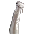Peça de Mão Cirúrgica Contra Ângulo Redutor 20:1 PB MAX Led  - Driller