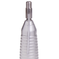 Peça de Mão Cirúrgica Micro Serra Reciprocante MSR 200 - Driller
