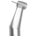 Peça de Mão Clínica Contra Ângulo Multiplicadora 1:5 PB3 Led  - Driller