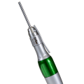 Peça de Mão Cirúrgica Angulada Redutora 20:1 Zigomático  - Driller
