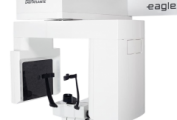 Eagle Edge Linha One - Dabi Atlante