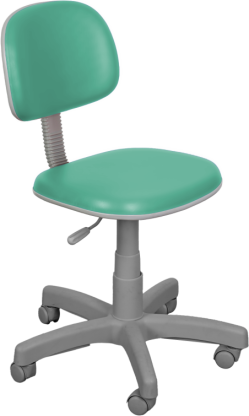 Mocho Comfort - Dabi Atlante