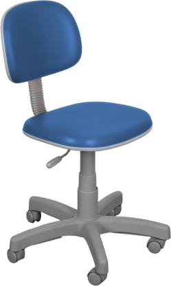 Mocho Comfort - Dabi Atlante