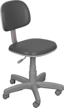 Mocho Comfort - Dabi Atlante