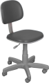 Mocho Comfort - Dabi Atlante