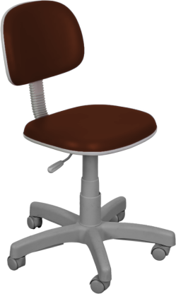 Mocho Comfort - Dabi Atlante