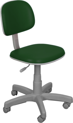 Mocho Comfort - Dabi Atlante