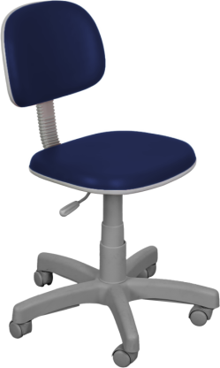 Mocho Comfort - Dabi Atlante