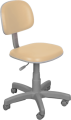 Mocho Comfort - Dabi Atlante