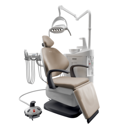 Versa HOF - Dabi Atlante