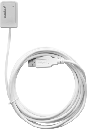 Eagle S T1 - Dabi Atlante