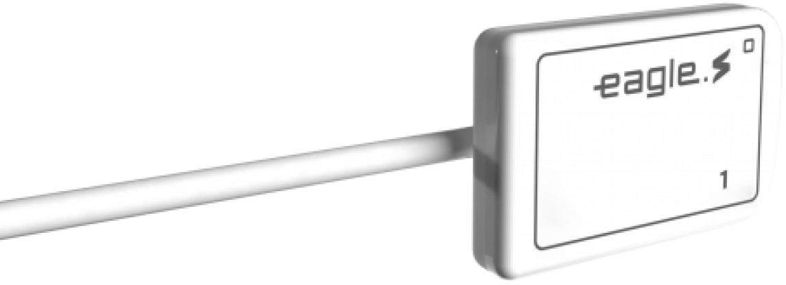 Eagle S T1 - Dabi Atlante