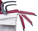 Versa 2H - Dabi Atlante