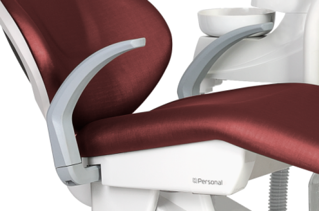 Personal 2 - Dabi Atlante