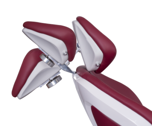 Prestige 3 - Dabi Atlante