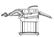 Versa 2 - Dabi Atlante