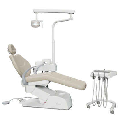 Croma 1C - Dabi Atlante