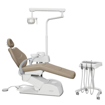 Croma 1C - Dabi Atlante