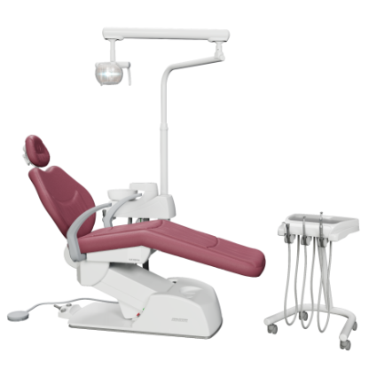 Croma 1C - Dabi Atlante