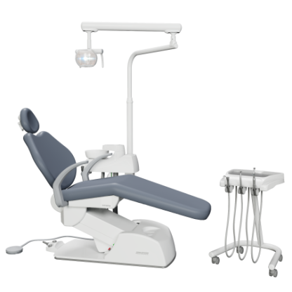 Croma 1C - Dabi Atlante