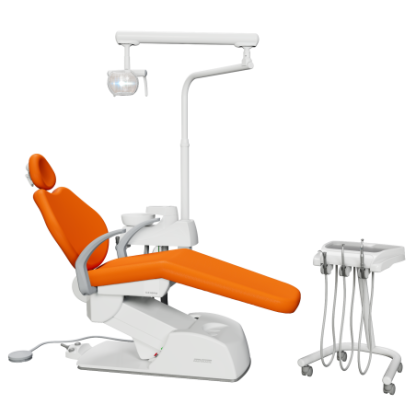 Croma 1C - Dabi Atlante