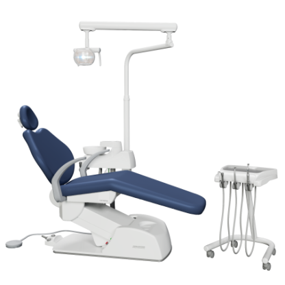 Croma 1C - Dabi Atlante