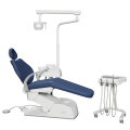 Croma 1C - Dabi Atlante
