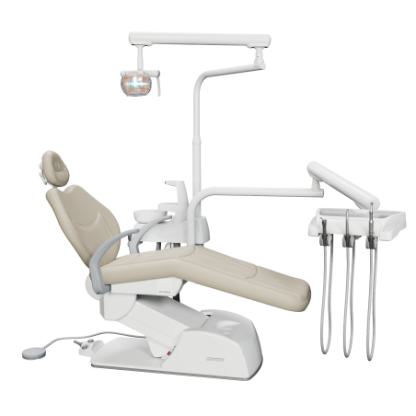 Croma 2 - Dabi Atlante