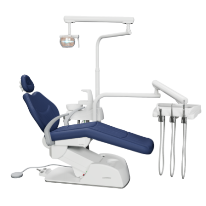 Croma 2 - Dabi Atlante