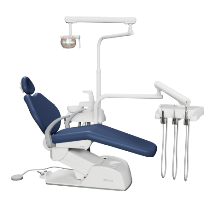 Croma 2 - Dabi Atlante