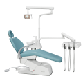 Croma 2 - Dabi Atlante
