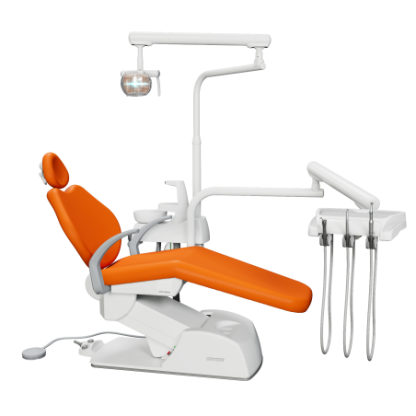 Croma 2 - Dabi Atlante