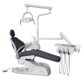 Personal 1 - Dabi Atlante