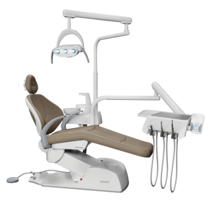 Personal 1 - Dabi Atlante