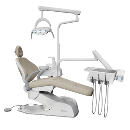 Personal 1 - Dabi Atlante